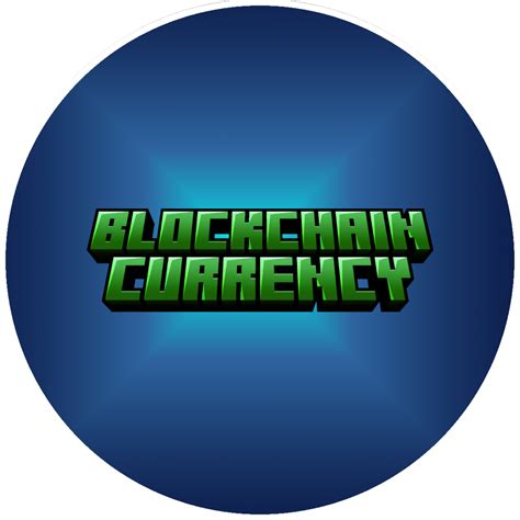 blockchain minecraft.